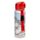 Borraccia Infrangibile 600ml - Stile Pop - ASTERIX & OBELIX