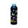 Borraccia Termica in Acciaio 530ml - Animali - Marine Kingdom