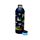 Borraccia Termica in Acciaio 530ml - Animali - Marine Kingdom