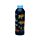 Borraccia Termica in Acciaio 530ml - Animali - Marine Kingdom