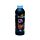 Borraccia Termica in Acciaio 530ml - Animali - Marine Kingdom
