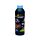 Borraccia Termica in Acciaio 530ml - Animali - Marine Kingdom