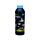 Borraccia Termica in Acciaio 530ml - Animali - Marine Kingdom