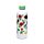 Borraccia Termica in Acciaio 530ml - Farfalle - Butterfly Meadows