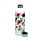 Borraccia Termica in Acciaio 530ml - Farfalle - Butterfly Meadows