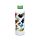 Borraccia Termica in Acciaio 530ml - Farfalle - Butterfly Meadows
