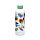 Borraccia Termica in Acciaio 530ml - Farfalle - Butterfly Meadows