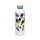 Borraccia Termica in Acciaio 530ml - Farfalle - Butterfly Meadows