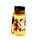 Borraccia Infrangibile per Bambini 350ml - Pirati - Jolly Rogers