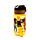 Borraccia Infrangibile per Bambini 350ml - Pirati - Jolly Rogers