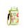 Borraccia Infrangibile per Bambini 350ml - Animali - Zooniverse