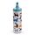 Borraccia Termica in Acciaio con Apertura Flip Top 500ml - Gatti - Feline Fine