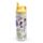 Borraccia Termica in Acciaio con Apertura Flip Top 500ml - Api - NECTAR MEADOWS
