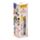 Borraccia Termica in Acciaio con Apertura Flip Top 500ml - Api - NECTAR MEADOWS