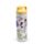 Borraccia Termica in Acciaio con Apertura Flip Top 500ml - Api - NECTAR MEADOWS