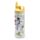 Borraccia Termica in Acciaio con Apertura Flip Top 500ml - Api - NECTAR MEADOWS