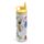 Borraccia Termica in Acciaio con Apertura Flip Top 500ml - Api - NECTAR MEADOWS