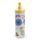 Borraccia Termica in Acciaio con Apertura Flip Top 500ml - Api - NECTAR MEADOWS