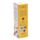 Borraccia Termica in Acciaio con Apertura Flip Top 500ml - Api - NECTAR MEADOWS