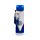 Borraccia Infrangibile 600ml - Volkswagen T1 - Blu