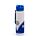 Borraccia Infrangibile 600ml - Volkswagen T1 - Blu
