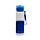 Borraccia Infrangibile 600ml - Volkswagen T1 - Blu