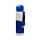 Borraccia Infrangibile 600ml - Volkswagen T1 - Blu