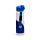 Borraccia Infrangibile 600ml - Volkswagen T1 - Blu