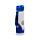 Borraccia Infrangibile 600ml - Volkswagen T1 - Blu