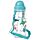 Borraccia per Bambini con Cannuccia 450ml - Animali Marini