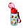 Borraccia Infrangibile per Bambini 350ml - Foodiemals