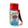 Borraccia Infrangibile per Bambini 350ml - Foodiemals