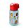 Borraccia Infrangibile per Bambini 350ml - Foodiemals