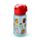 Borraccia Infrangibile per Bambini 350ml - Foodiemals