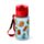 Borraccia Infrangibile per Bambini 350ml - Foodiemals