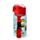 Borraccia Infrangibile per Bambini 350ml - Foodiemals