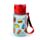 Borraccia Infrangibile per Bambini 350ml - Foodiemals
