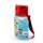 Borraccia Infrangibile per Bambini 350ml - Foodiemals