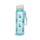 Borraccia Infrangibile 600ml - Palloncini - Pusheen il Gatto