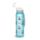 Borraccia Infrangibile 600ml - Palloncini - Pusheen il Gatto