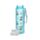 Borraccia Infrangibile 600ml - Palloncini - Pusheen il Gatto