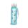 Borraccia Infrangibile 600ml - Palloncini - Pusheen il Gatto