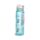 Borraccia Infrangibile 600ml - Palloncini - Pusheen il Gatto