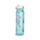 Borraccia Infrangibile 600ml - Palloncini - Pusheen il Gatto