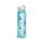 Borraccia Infrangibile 600ml - Palloncini - Pusheen il Gatto