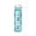 Borraccia Infrangibile 600ml - Palloncini - Pusheen il Gatto