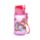 Borraccia Infrangibile per Bambini 350ml - Foodie Cat - Pusheen il Gatto