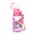 Borraccia Infrangibile per Bambini 350ml - Core - Pusheen il Gatto