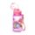 Borraccia Infrangibile per Bambini 350ml - Foodie Cat - Pusheen il Gatto