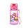 Borraccia Infrangibile per Bambini 350ml - Core - Pusheen il Gatto
